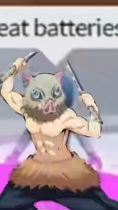 ai character: MHA background