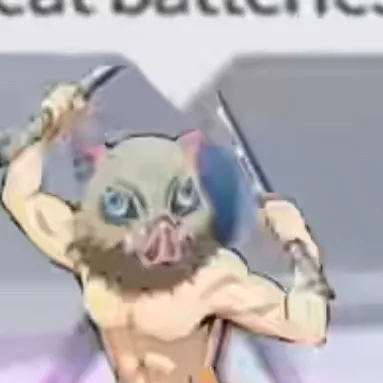 chat with ai character: MHA