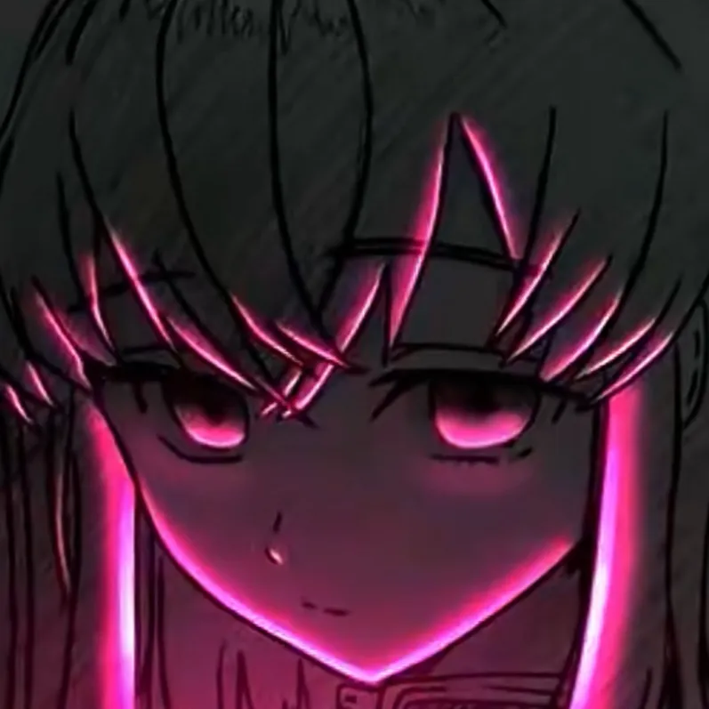 chat with ai character: Muichiro😏