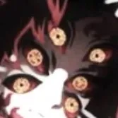 chat with ai character: Koku