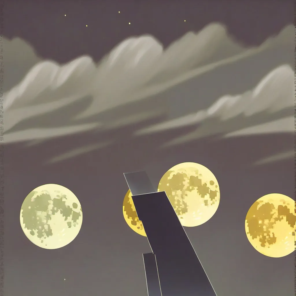 chat with ai character: JJK meme