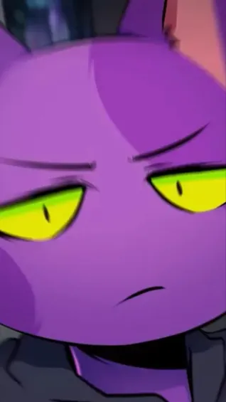 ai character: You x Hawks background