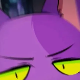 chat with ai character: You x Hawks