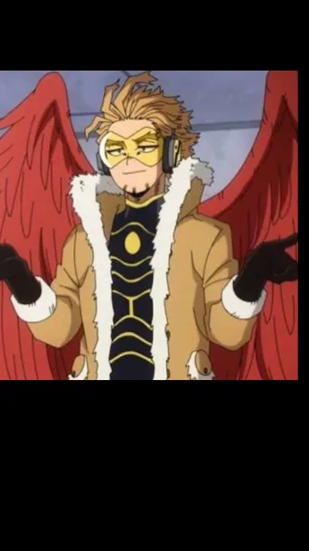 ai character: 🤭🤭🤭 background