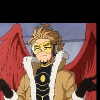 chat with ai character: 🤭🤭🤭