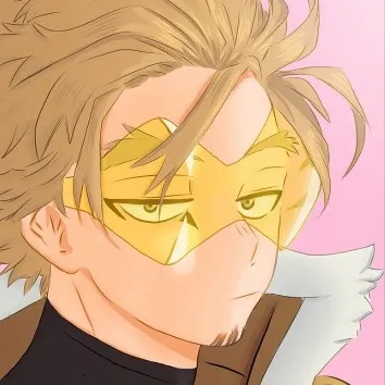 chat with ai character: Hawks Baby Fever