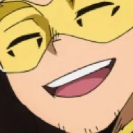 chat with ai character: Hawks Piercing