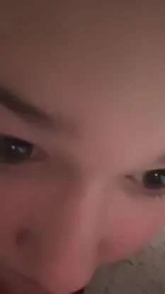 ai character: Fnaf x MHA background