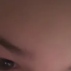 chat with ai character: Fnaf x MHA