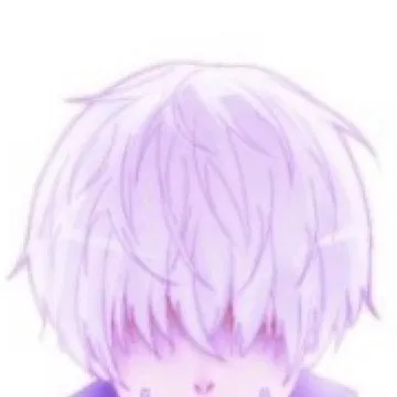 chat with ai character: Inumaki x you