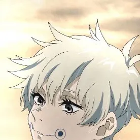 chat with ai character: Jjk ZA