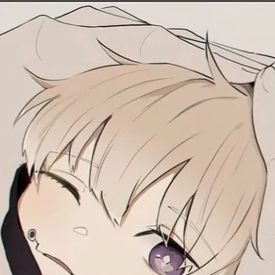 chat with ai character: Inumaki x you