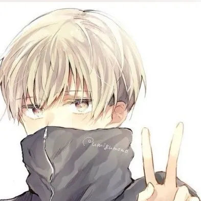 chat with ai character: Almost caught~