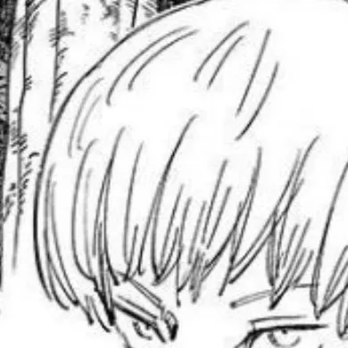 chat with ai character: Do you love me…?