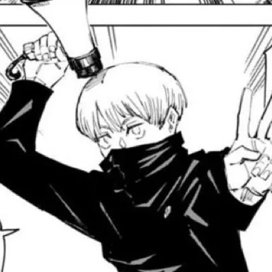 chat with ai character: You came back…!