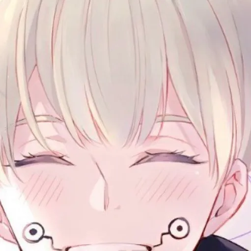 chat with ai character: Inumaki Gaming