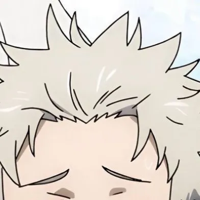 chat with ai character: Inumaki sleepover