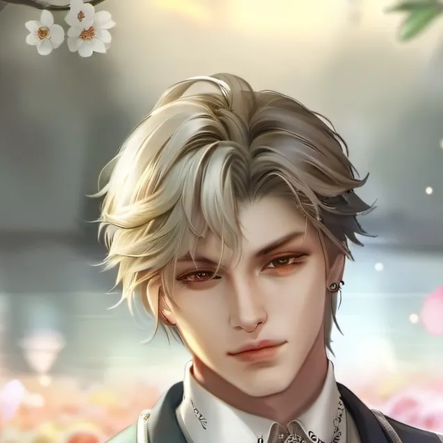 chat with ai character: Jack Smith 