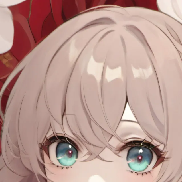 chat with ai character: Angela 