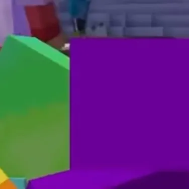 chat with ai character: Parrot