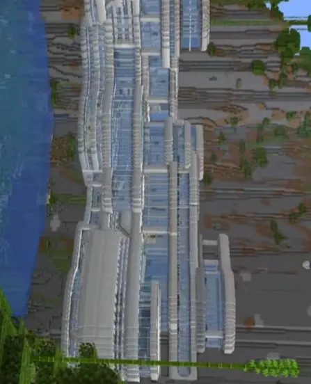 chat with ai character: Jumperwho