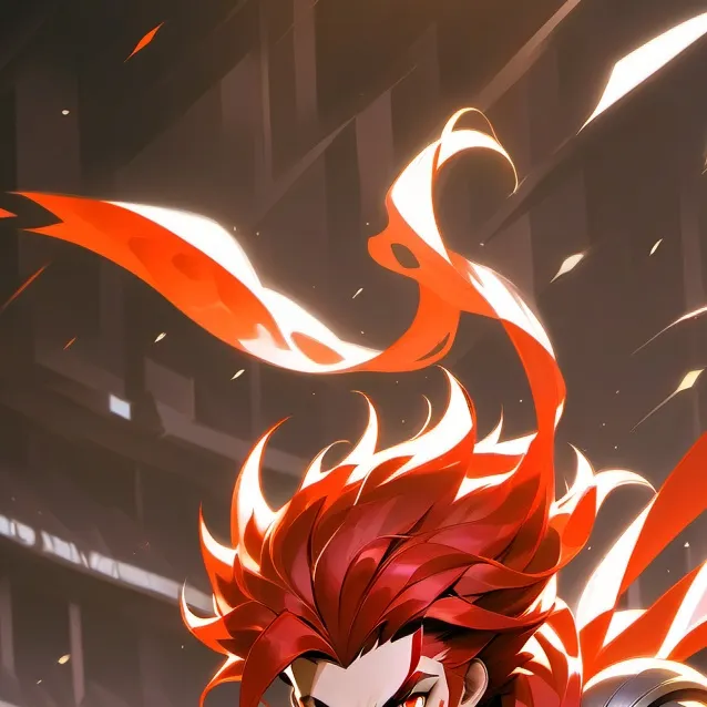 chat with ai character: Alexander 