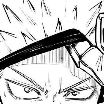 chat with ai character: bakugo husband 