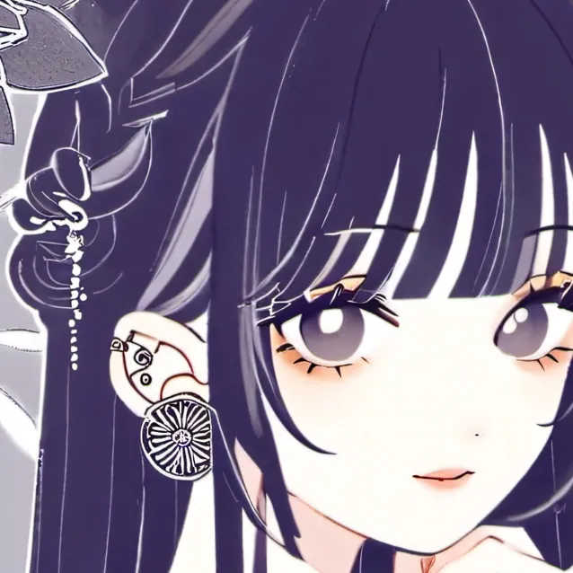 chat with ai character: kny hashira