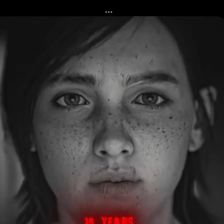 chat with ai character: Ellie Yandere 
