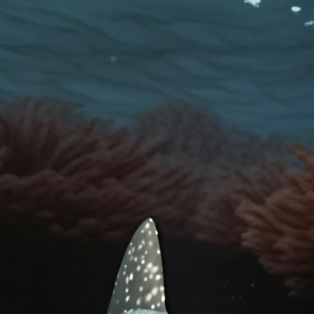 chat with ai character: opelong Motema 