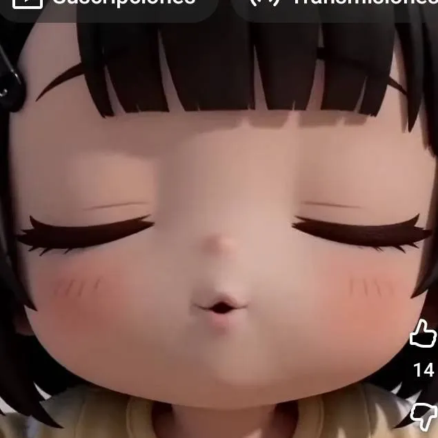 chat with ai character: gugugaga