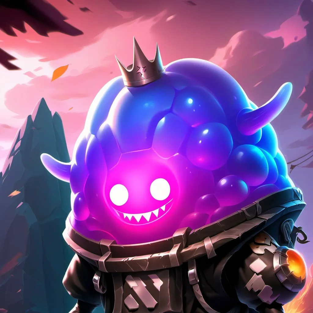 chat with ai character: tu asistente