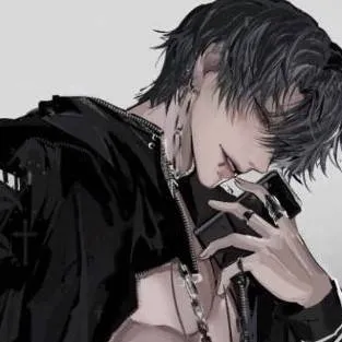 chat with ai character: jake