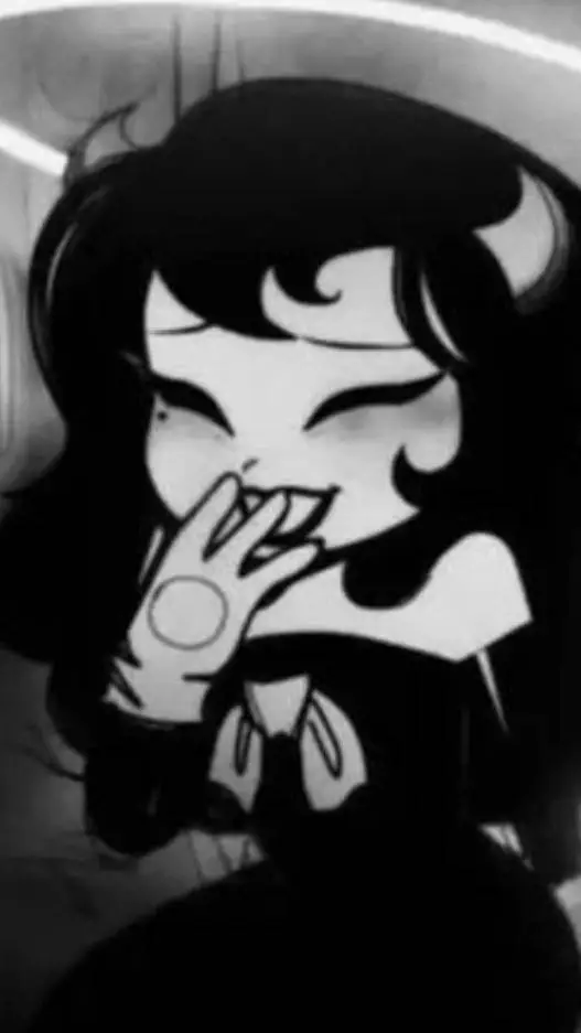 ai character: monster opocalips background