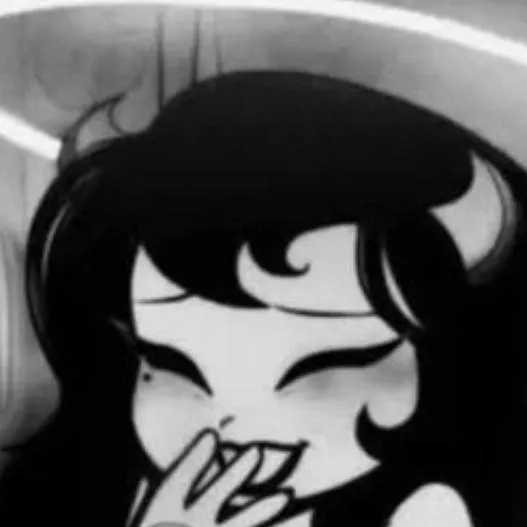 chat with ai character: monster opocalips