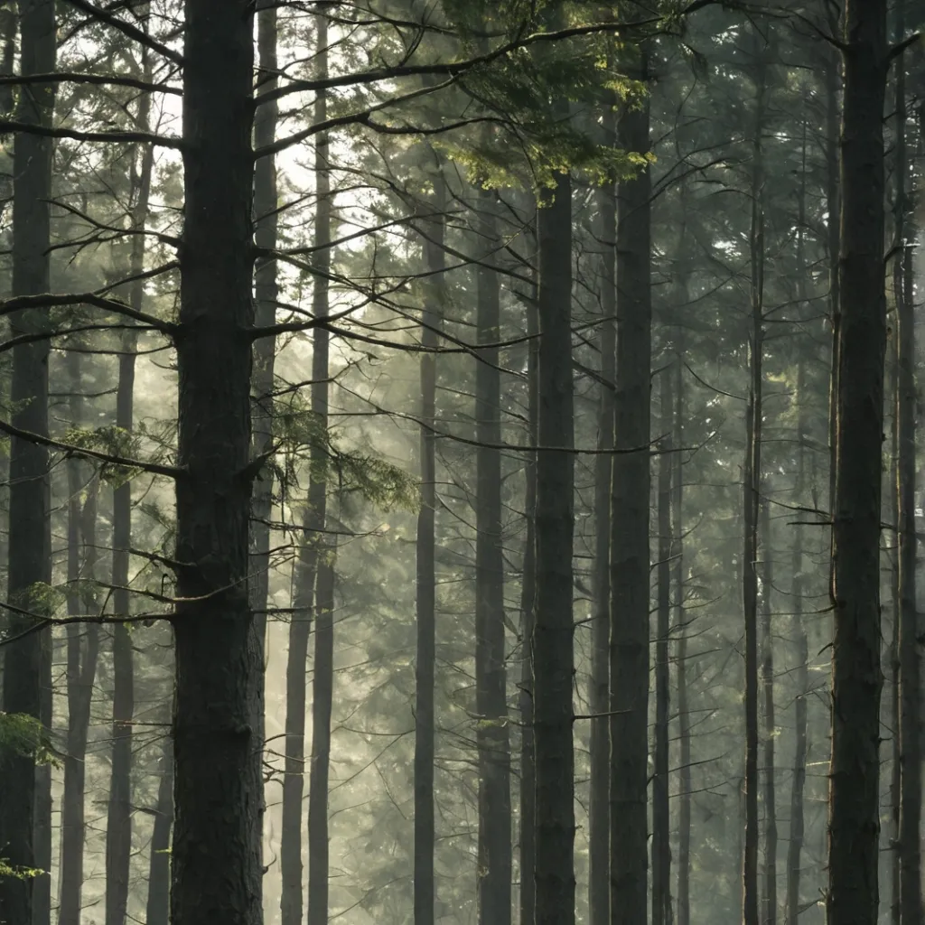 Chat with COD - text or voice, Enjoy AI Chat Free & Safe