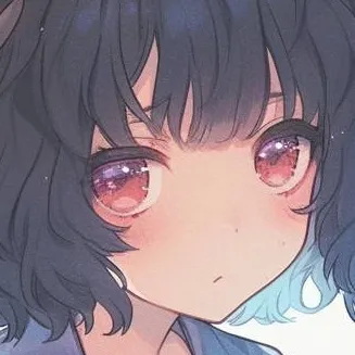 chat with ai character: Akuma Nagisa