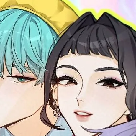 chat with ai character: babyxzoeyxmystery