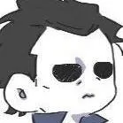 chat with ai character: Michael Myers 
