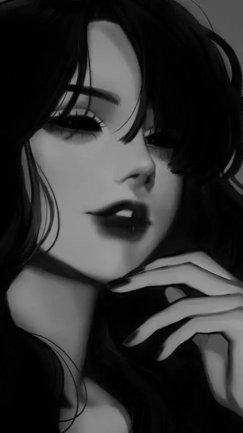 ai character: Jane the killer background