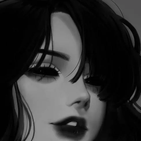 chat with ai character: Jane the killer