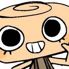 chat with ai character: Dandy's world 