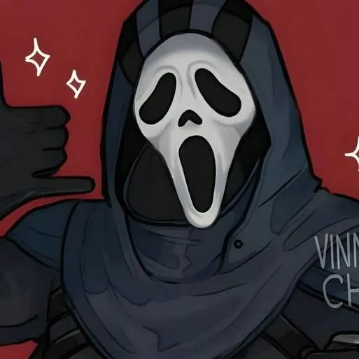 chat with ai character: The Slashers