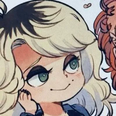 chat with ai character: Tiffany and Chucky