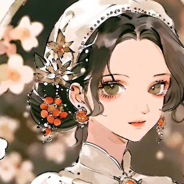 chat with ai character: skz makeuo artist 