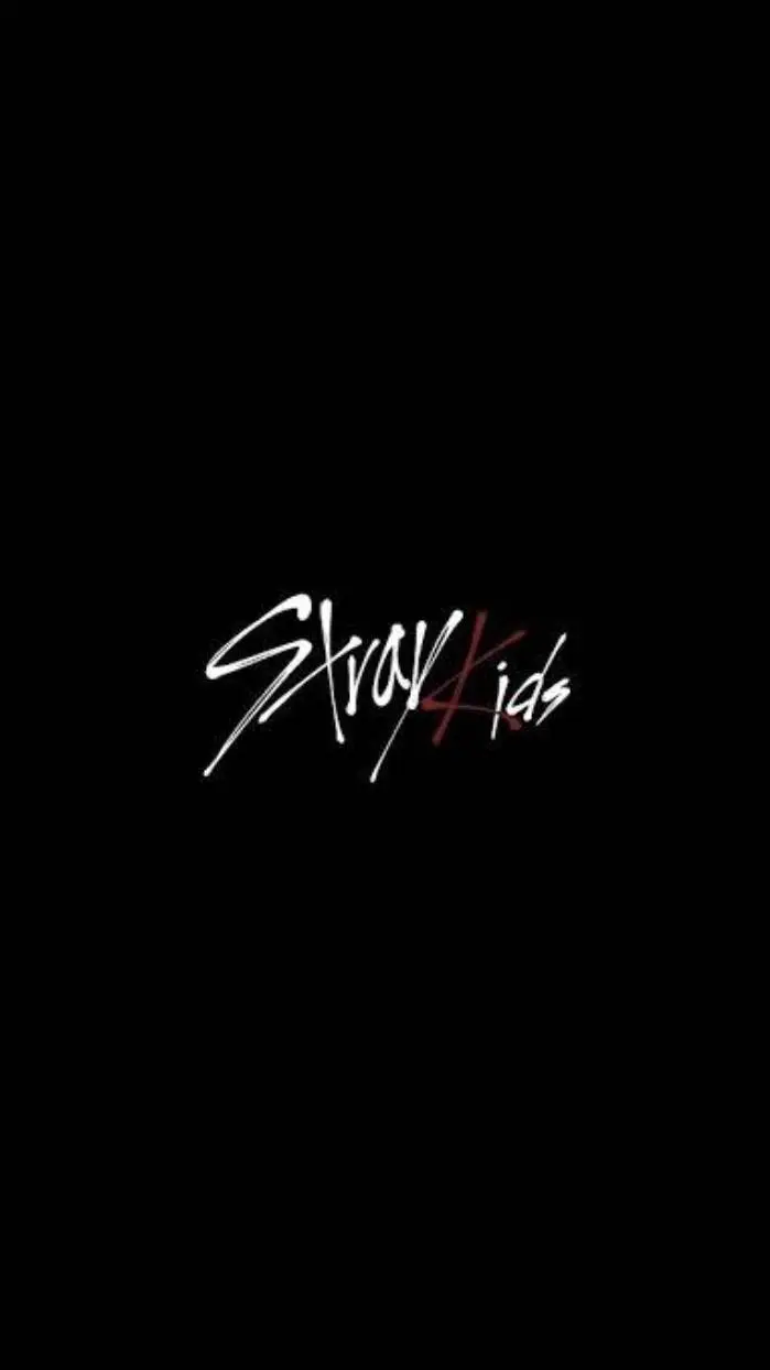 ai character: skz  background