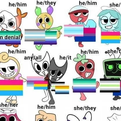 chat with ai character: ~Dw Sleepover~