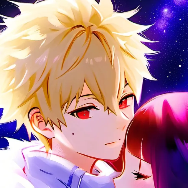 chat with ai character:  ahm kiss count 