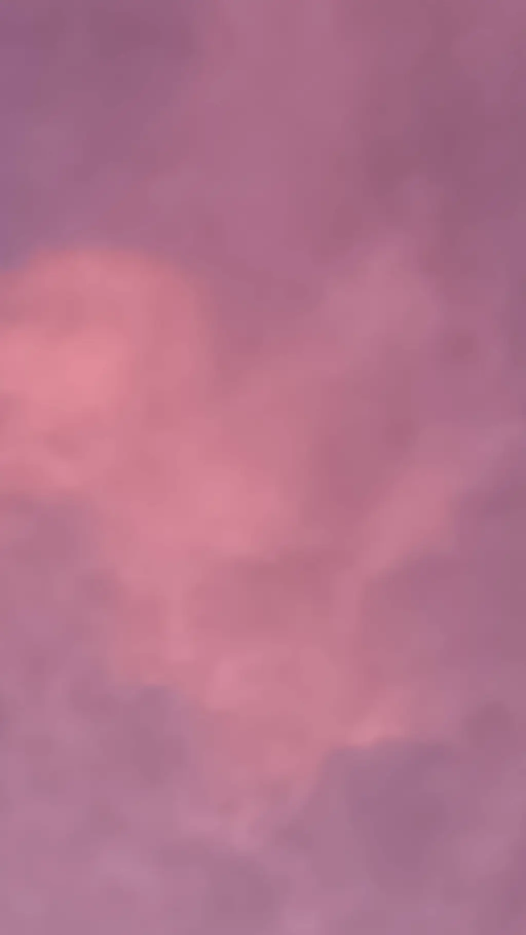 ai character: MHA late night  background