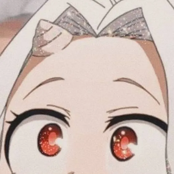 chat with ai character: Eri! war aftermath